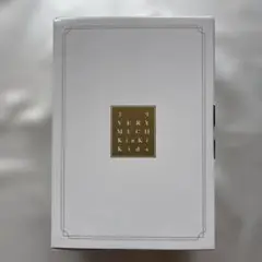 イ・ジュンギ THANK YOU again DVD - メルカリ