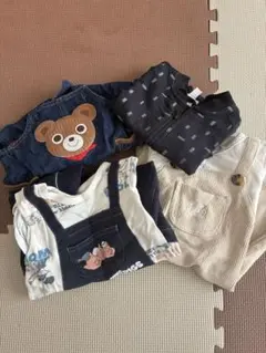 Item thumbnail for item 06be0da0-8827-4a3e-a217-f1169ba46840