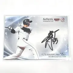 Item thumbnail for item 037c64aa-f227-4eee-a03c-60a15f885b8e