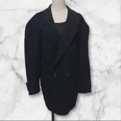 2026年最新】ピエールバルマン コートの人気アイテム - メルカリ