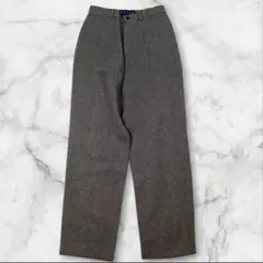 Item thumbnail for item 0861d25e-f64f-4d41-bdf3-40dce97b47e6