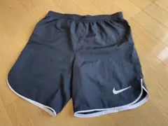 Nike DRI-FIT スリムフィット ブラック M