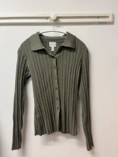 Item thumbnail for item d5aa6d55-789e-4f0e-ab1b-6bf6dbd5ea1c