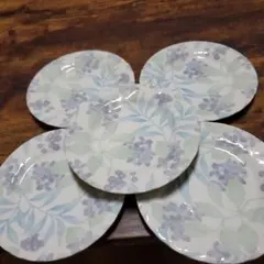 2026年最新】ヴィエナ 皿の人気アイテム - メルカリ