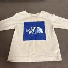 THE NORTH FACE 80サイズ Tシャツ