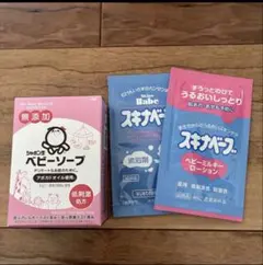 Item thumbnail for item b8398c31-1b91-4fe2-9d27-104ca351787e