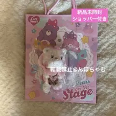 新品未開封】ILLIT HEE HEE ぬいぐるみ ブーケ ウォンヒ - メルカリ