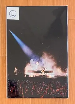 Nfy様 リクエスト 2点 まとめ商品