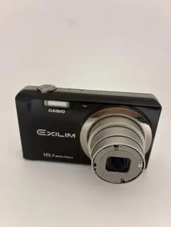 2026年最新】EX ZS6の人気アイテム - メルカリ