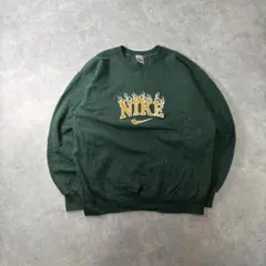 2025年最新】nike 銀タグ スウェットの人気アイテム - メルカリ