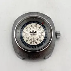 希少 URBAIN 1970