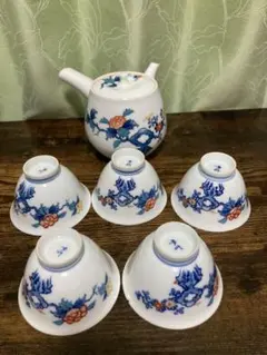 2025年最新】仁和窯の人気アイテム - メルカリ