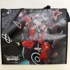 2026年最新】マジカルミライショッパーの人気アイテム - メルカリ