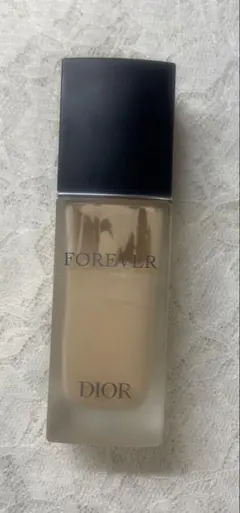 Dior Forever 1N マット　リキッドファンデーションのサムネイル