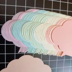 Item thumbnail for item 8d1e8437-2ad5-4c41-9ffc-13a3663b29a5