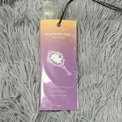 なす様 リクエスト 2点 まとめ商品