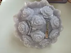 Item thumbnail for item eb628b1e-9f57-44eb-9866-58d8d79562a7