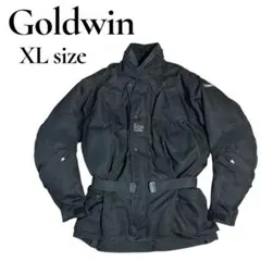 2026年最新】goldwin euroの人気アイテム - メルカリ