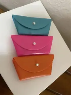 Item thumbnail for item cb3bf760-99b0-4350-96bd-bf71be7b4c46