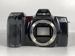 2025年最新】ミノルタ 7700iの人気アイテム - メルカリ