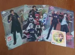 らら様 リクエスト 2点 まとめ商品