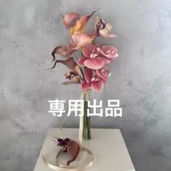 Item thumbnail for item cd410e88-5dbc-4d9c-a3bf-d57839dfb0f0