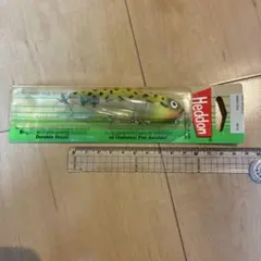 2026年最新】ヘドン ZARA Ⅱの人気アイテム - メルカリ