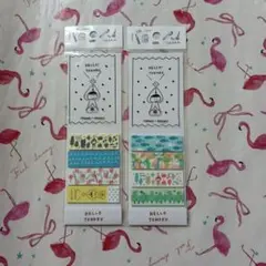 Item thumbnail for item fc3cddfc-7373-41a0-8dfa-d203f753134c