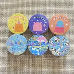 Item thumbnail for item d67db8f7-a033-4272-83a4-f940f02c1d1e