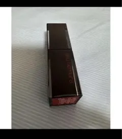 シュウウエムラ　ルージュ　アンリミテッドアンプリファイドマット　588 口紅　き