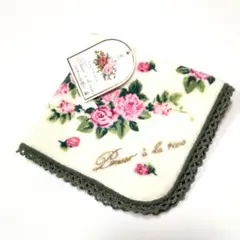 Item thumbnail for item 9c6c6d74-2cfa-4ee9-9094-e17a65be01ce