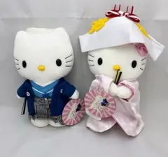 2025年最新】和装ダニエルの人気アイテム - メルカリ