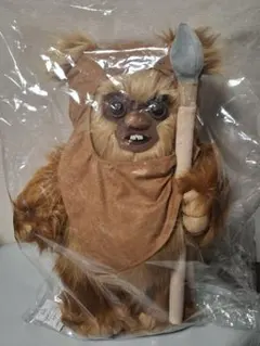 2026年最新】スター・ウォーズ ウィケットの人気アイテム - メルカリ