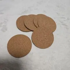 Item thumbnail for item 406d2bd5-c0f1-4a6c-a0de-f9222dce2aaa