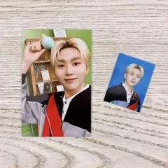 Y【 プロフ参照お願いします】様 リクエスト ２点 おまとめ商品