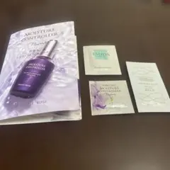 Item thumbnail for item 42428e27-f57c-4462-835d-6268a941cc3f