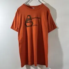 リンガーt