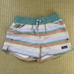 Item thumbnail for item 4b318f6d-c327-4b79-945a-9c1c6da0b47b