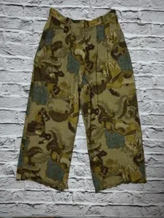 2026年最新】伊太利屋 カジュアルパンツの人気アイテム - メルカリ