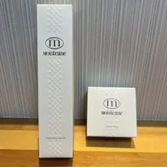 Item thumbnail for item dd9c34c8-36d2-464c-b717-83b2e3acde05