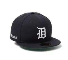 凪丸 様 フォロー割 専用出品