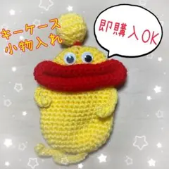 Item thumbnail for item 2a5a1ab0-3d30-4ad3-bf0a-0608c3f8f752