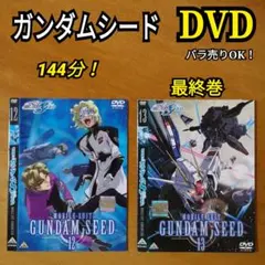 2026年最新】機動戦士ガンダムSEED 13の人気アイテム - メルカリ
