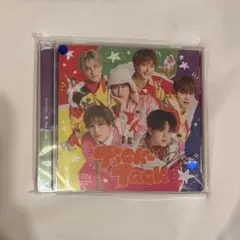 2025年最新】dxteen サインの人気アイテム - メルカリ