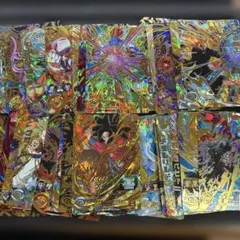 究極宝玉神レインボードラゴン スリーブ 絶版品 新品+中古 | Mercari