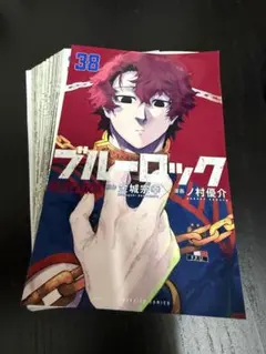 fukatake418様 リクエスト 2点 まとめ商品