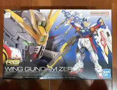 Item thumbnail for item 1534df6c-701f-4340-ba54-f56d4c5a93e2