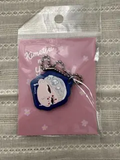 まみを様 リクエスト 2点 まとめ商品