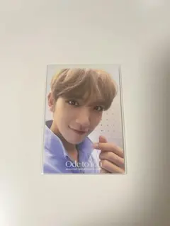 2025年最新】Ode to you ジョシュアの人気アイテム - メルカリ