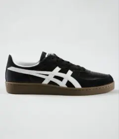 Onitsuka Tiger